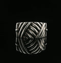 Mens Jewelry