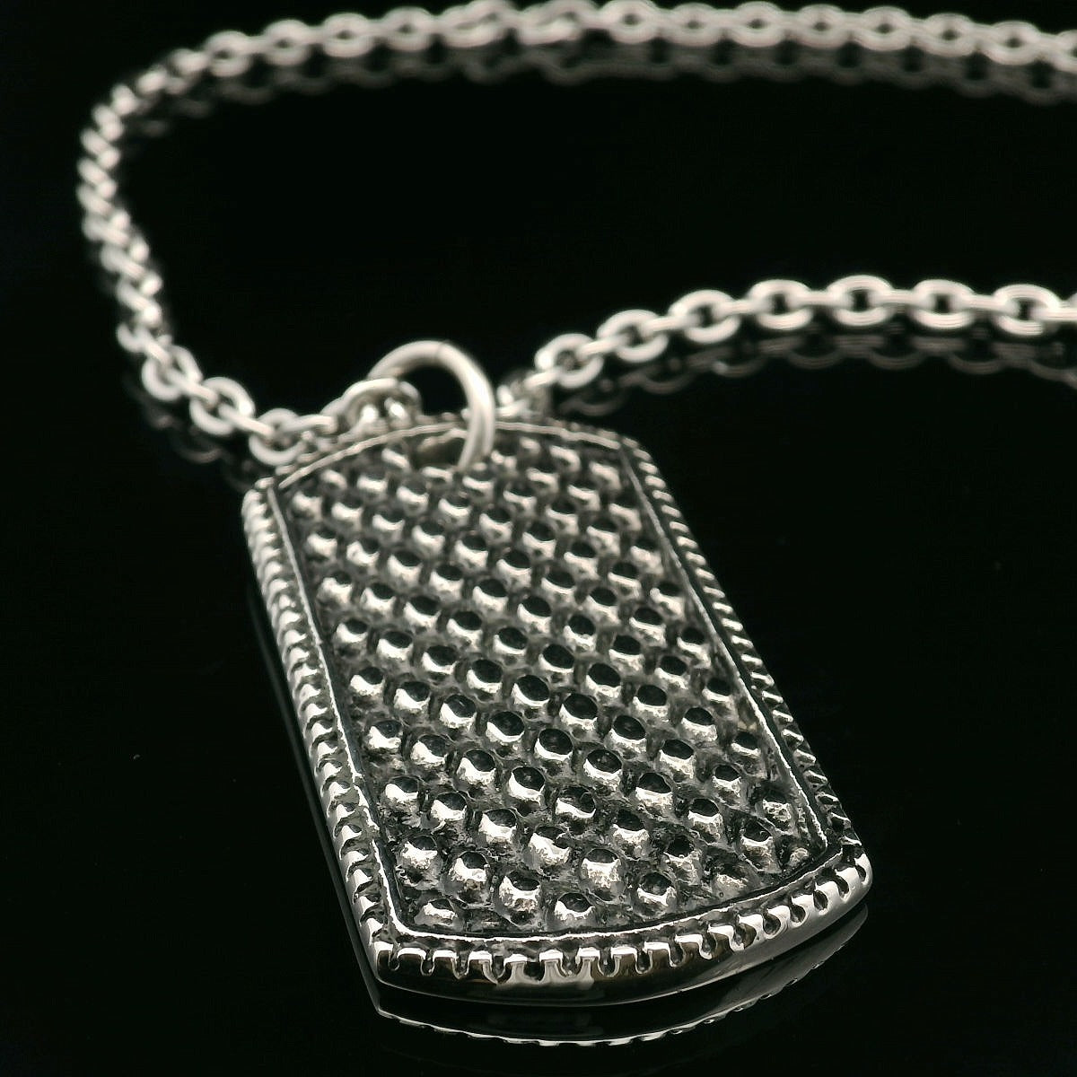 Mens Jewelry