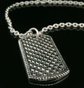 Mens Jewelry