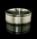 Mens Jewelry