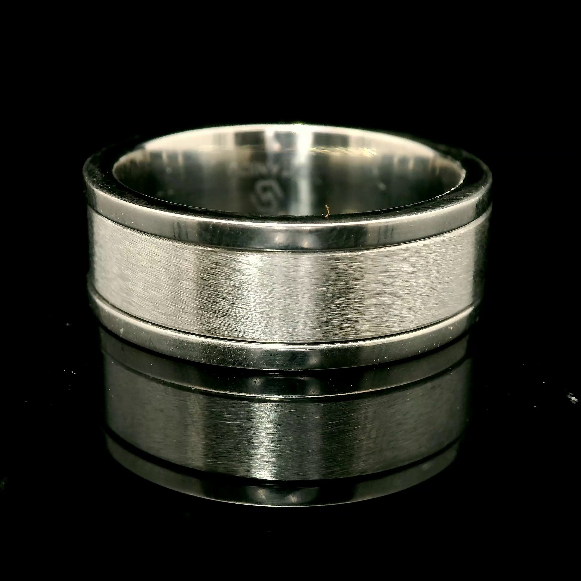 Mens Jewelry