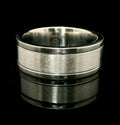 Mens Jewelry