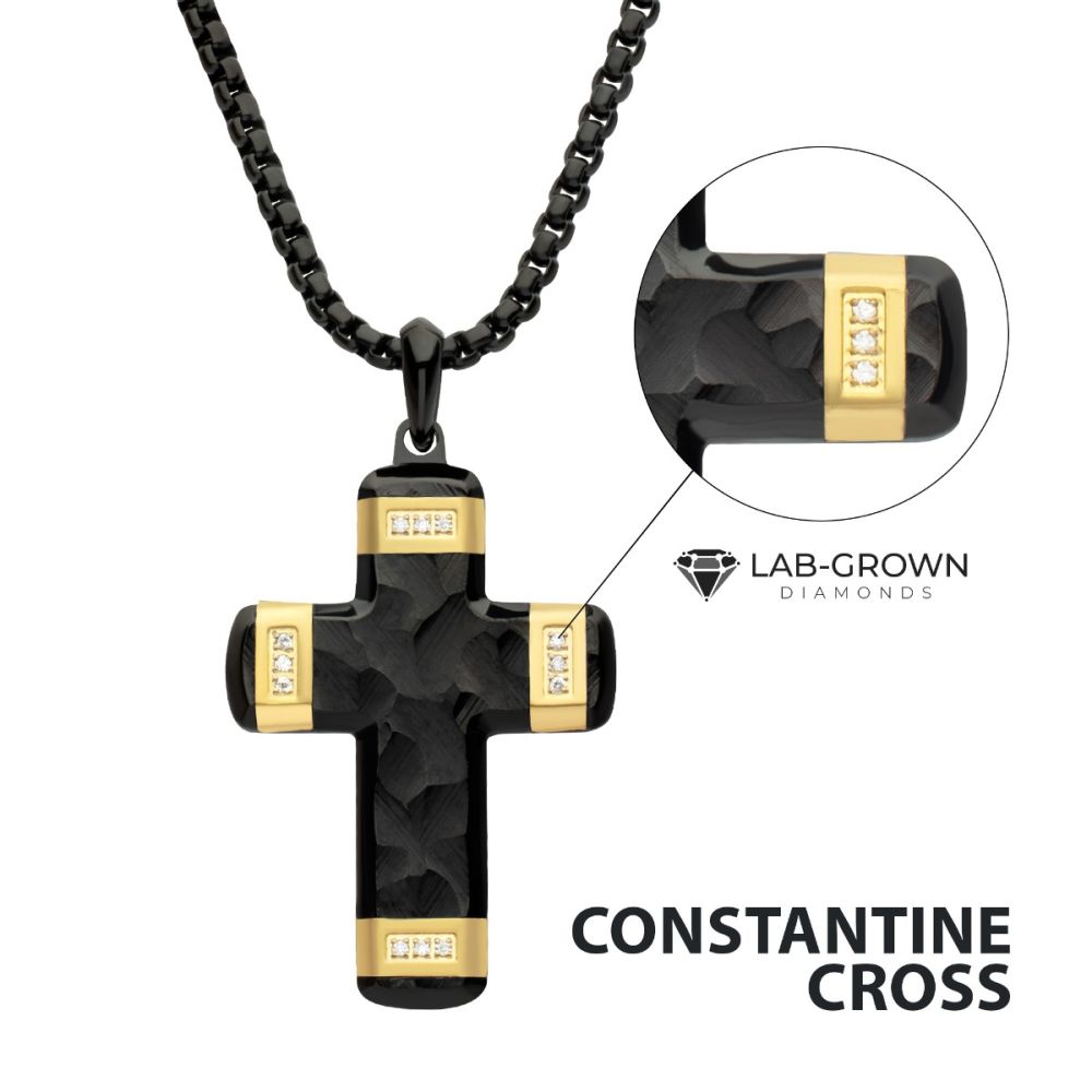 Mens Jewelry