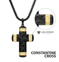 Mens Jewelry