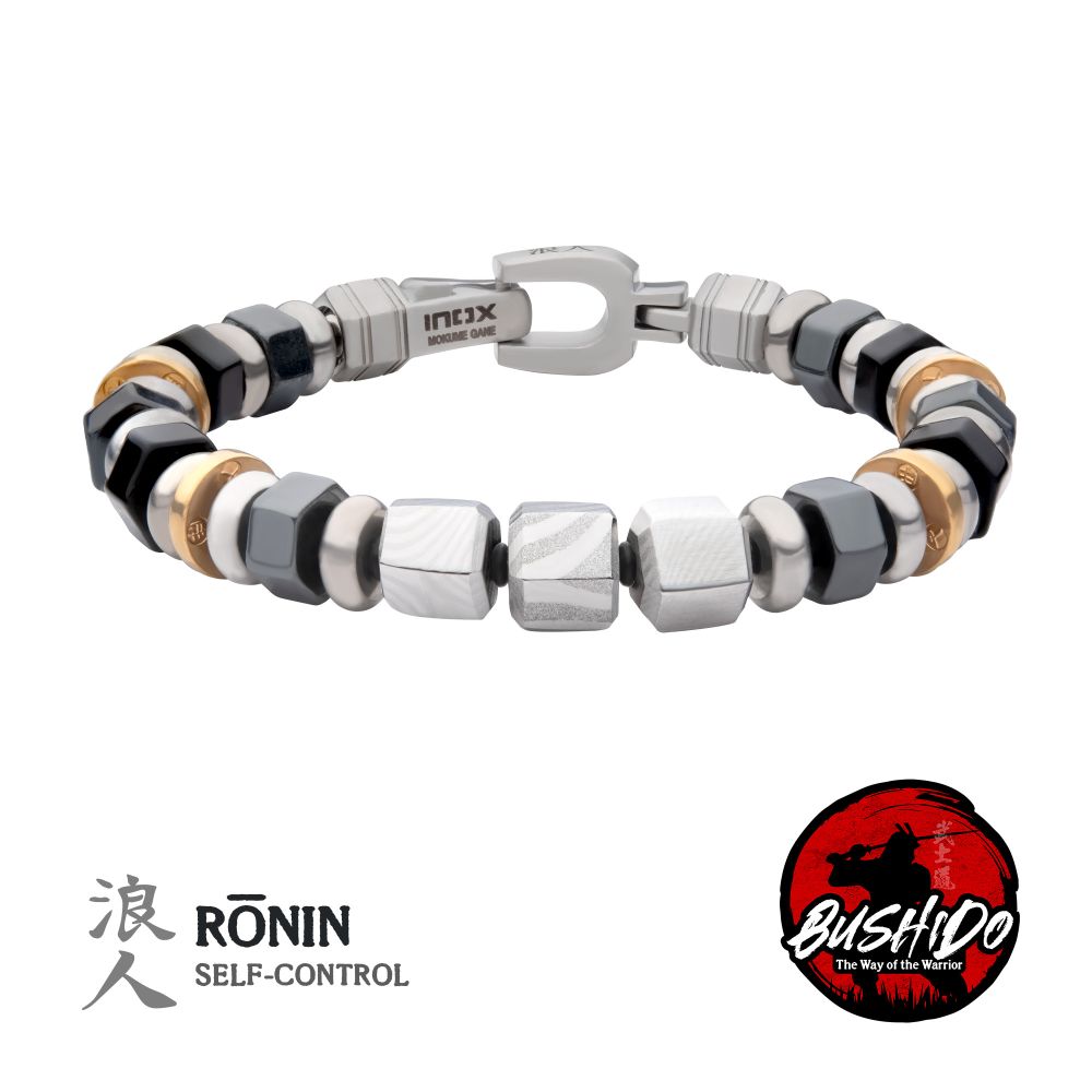 Mens Jewelry