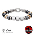 Mens Jewelry