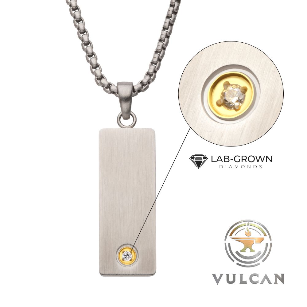 Mens Jewelry