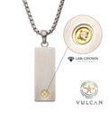 Mens Jewelry