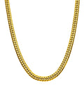 Mens Jewelry