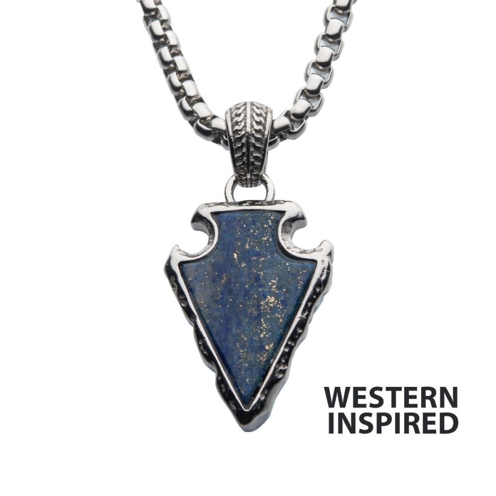 Mens Jewelry