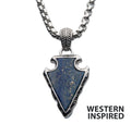 Mens Jewelry