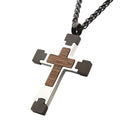 Mens Jewelry
