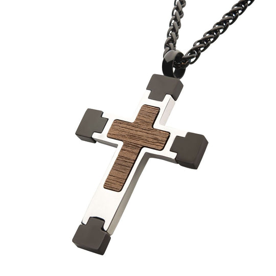 Mens Jewelry