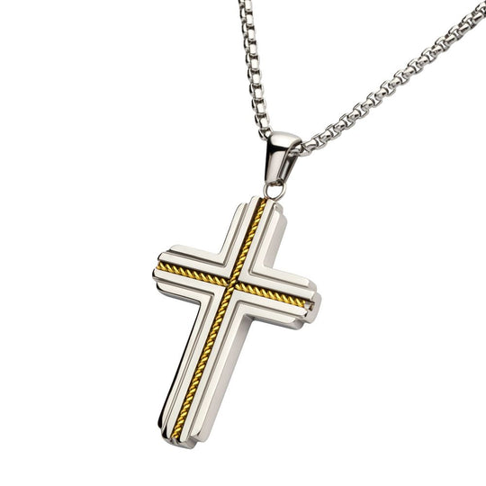 Mens Jewelry