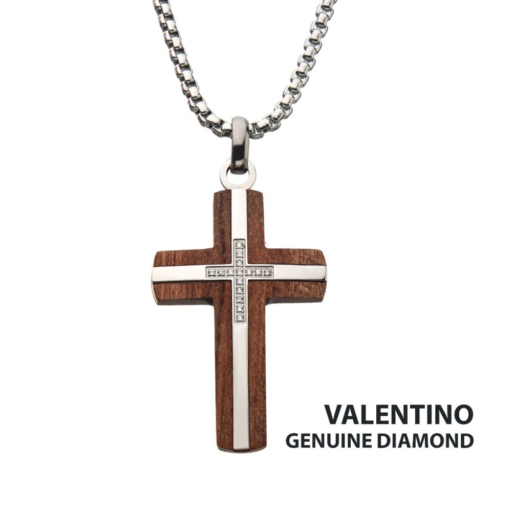 Mens Jewelry
