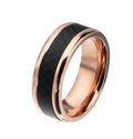 Mens Jewelry