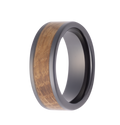 Mens Jewelry