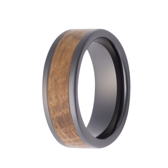 Mens Jewelry