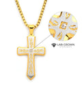 Mens Jewelry
