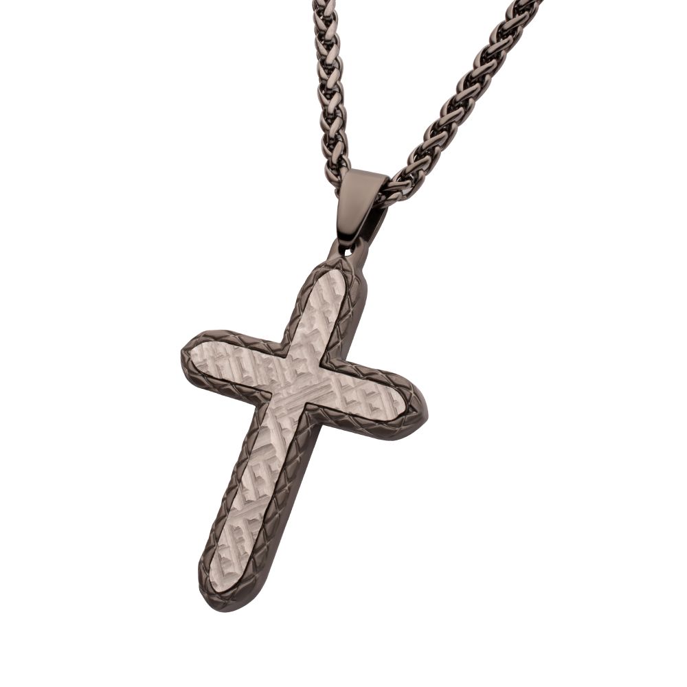 Mens Jewelry