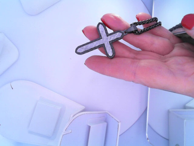 Mens Jewelry