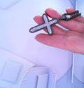 Mens Jewelry