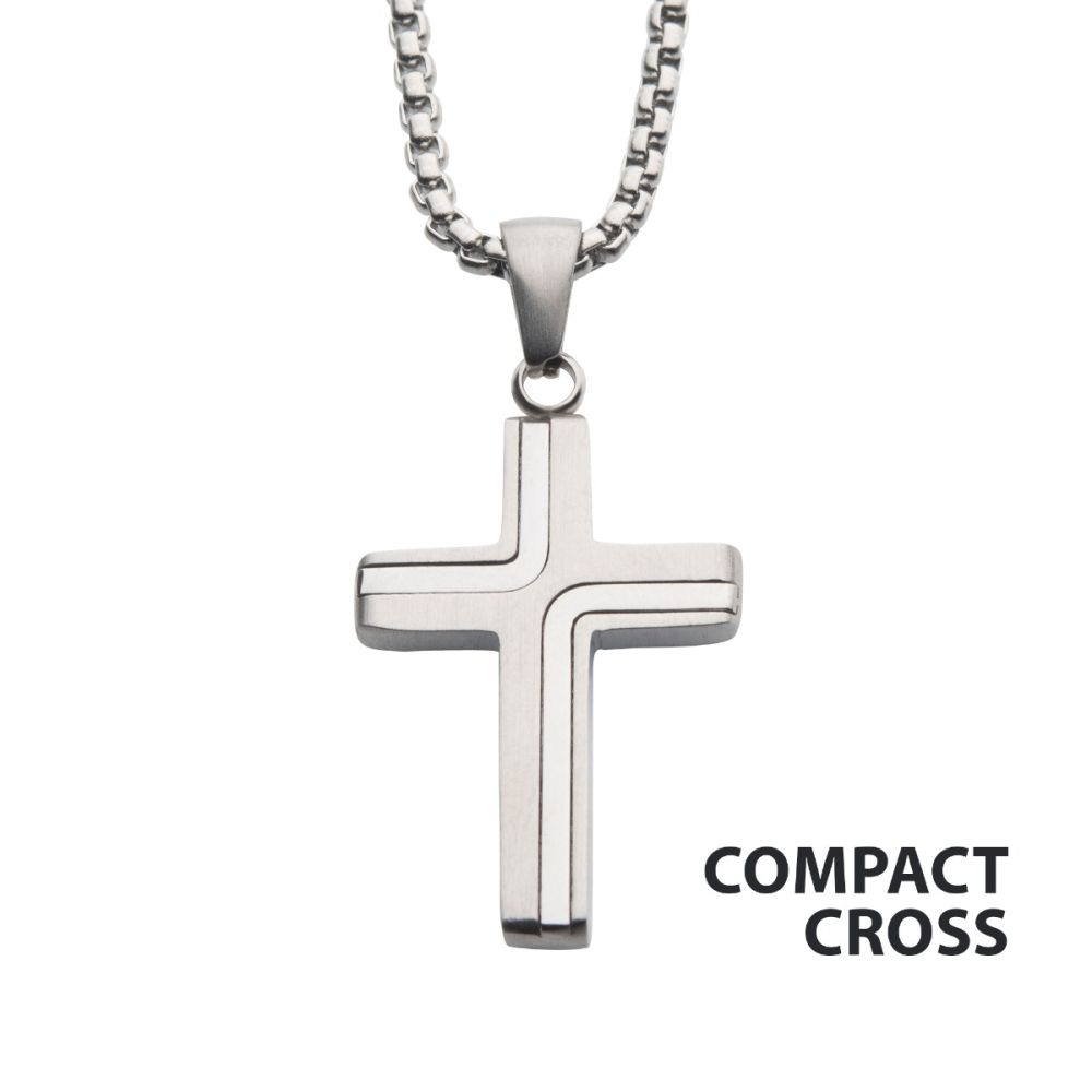 Mens Jewelry
