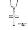 Mens Jewelry