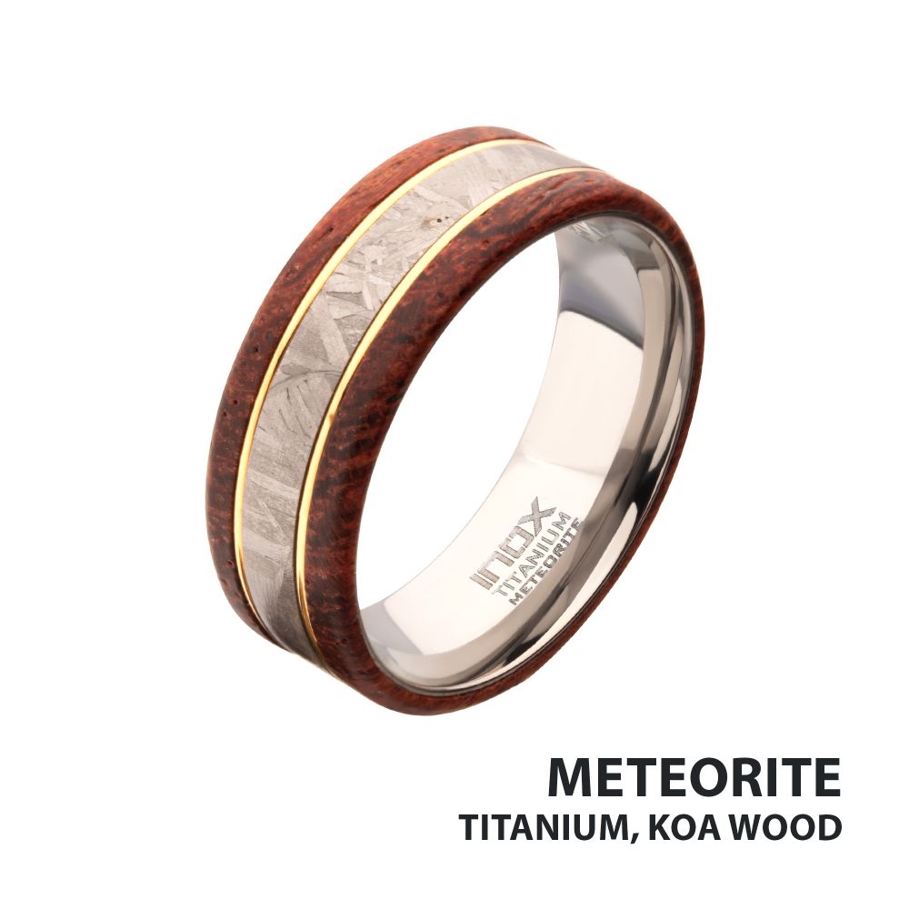 Mens Jewelry
