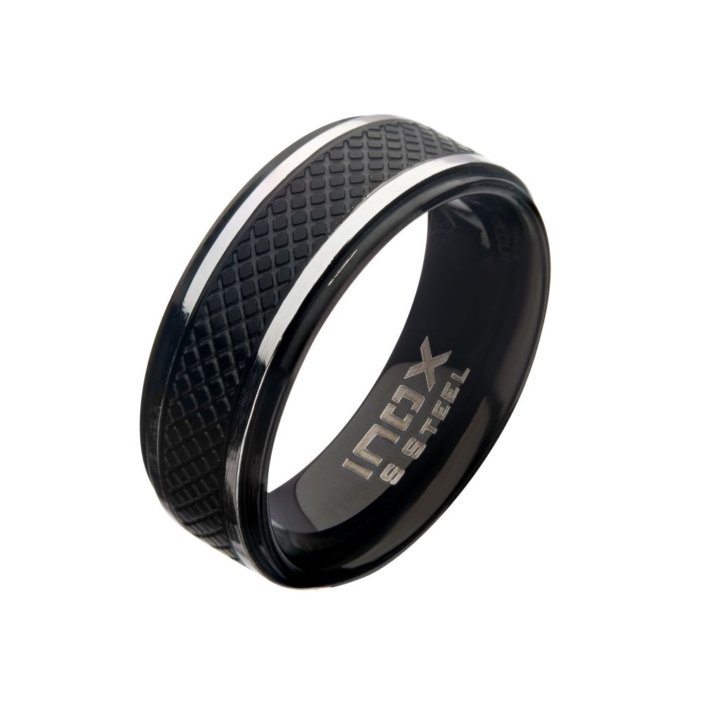 Mens Jewelry