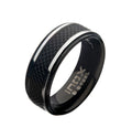 Mens Jewelry