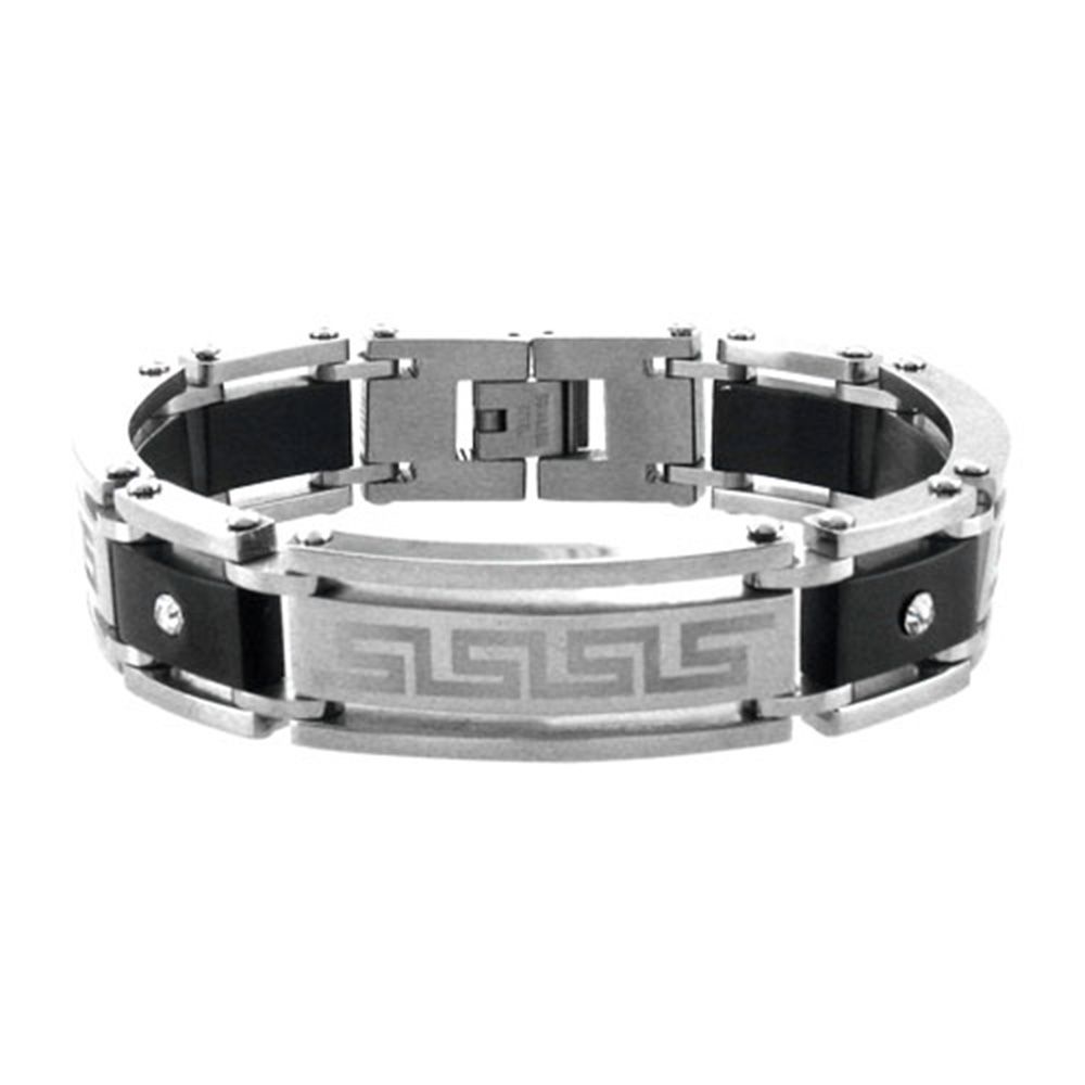 Mens Jewelry