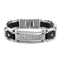 Mens Jewelry