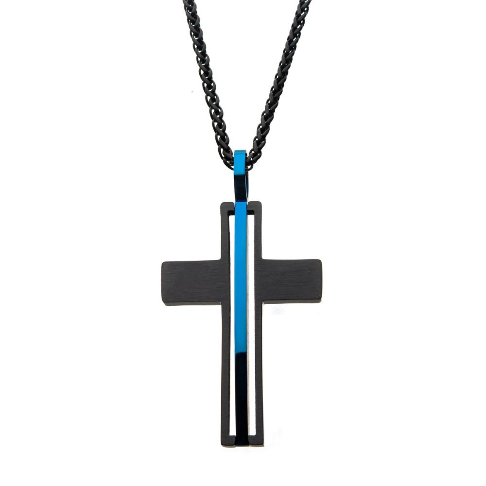 Mens Jewelry