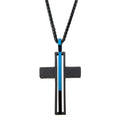 Mens Jewelry
