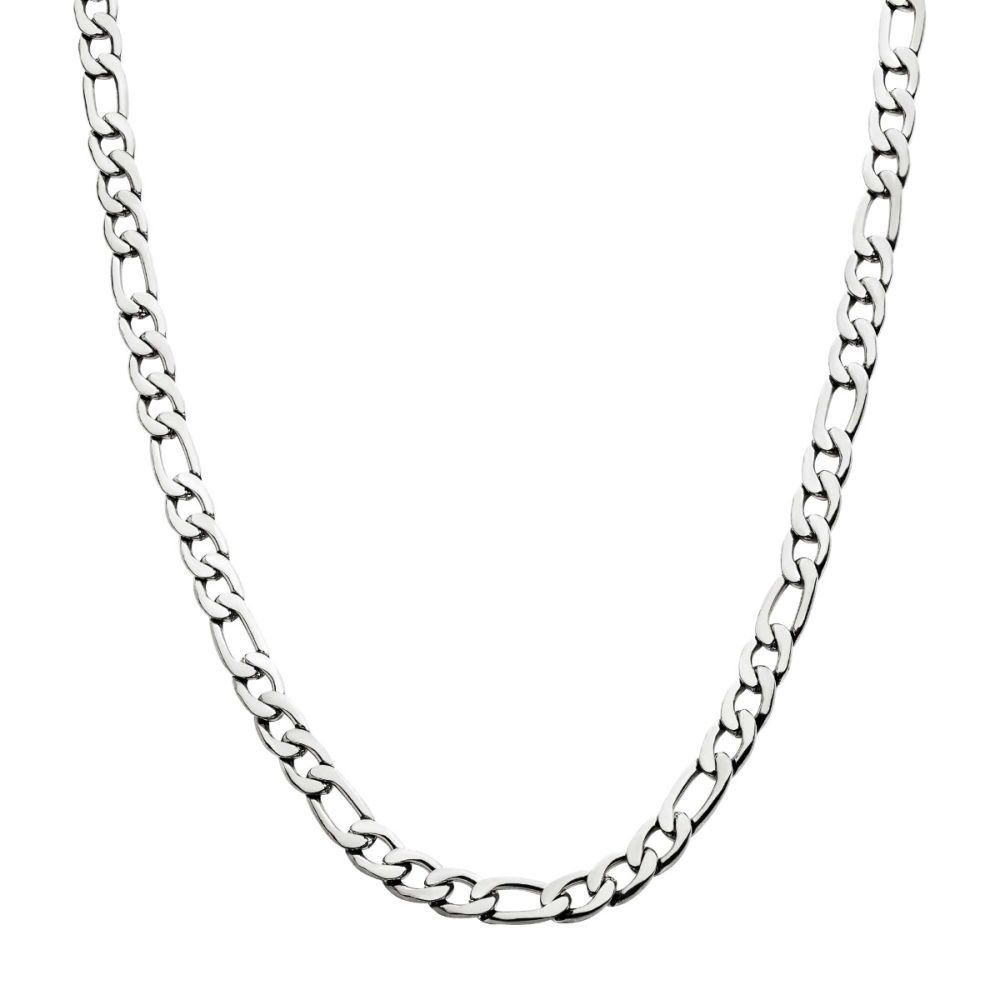 Mens Jewelry