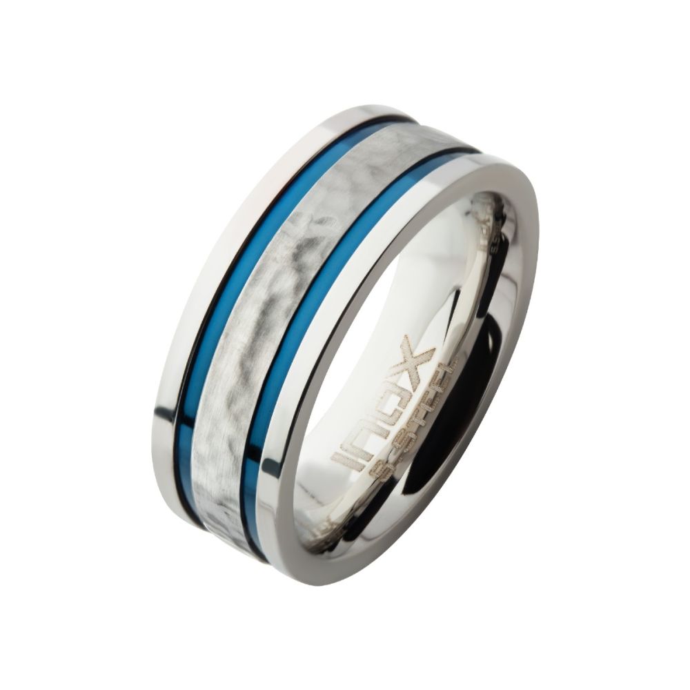 Mens Jewelry