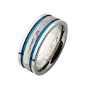 Mens Jewelry