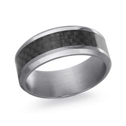Mens Jewelry
