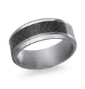Mens Jewelry