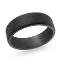 Tantalum Wedding Bands