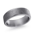 Tantalum Wedding Bands