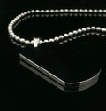 Non-Precious Jewelry