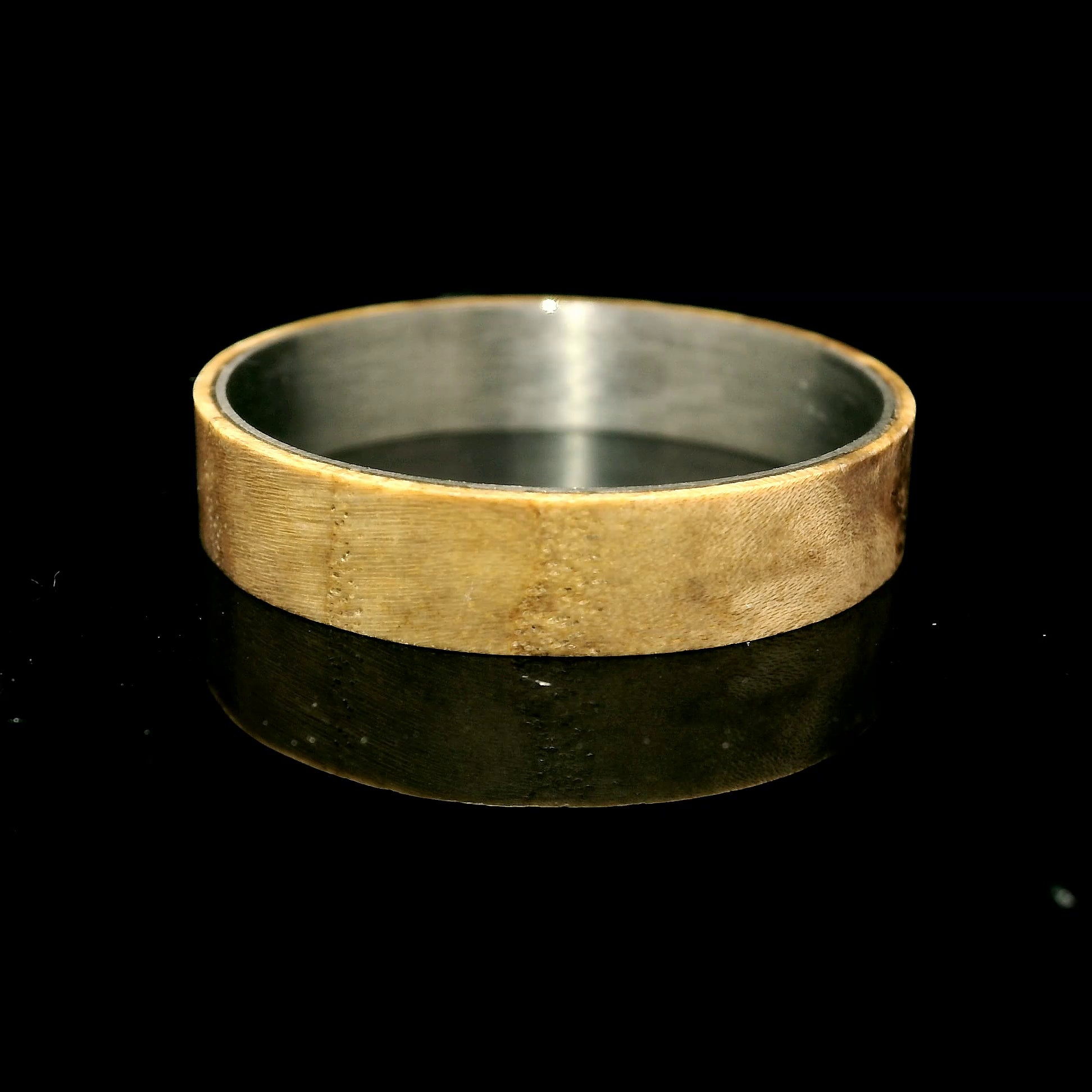 Non-Precious Jewelry