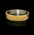 Non-Precious Jewelry