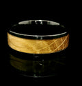 Non-Precious Jewelry