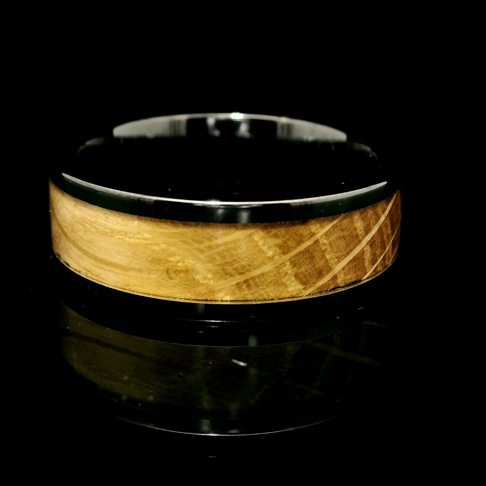 Non-Precious Jewelry