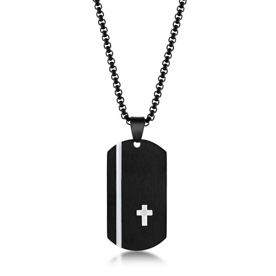 Non-Precious Jewelry