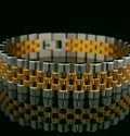 Non-Precious Jewelry