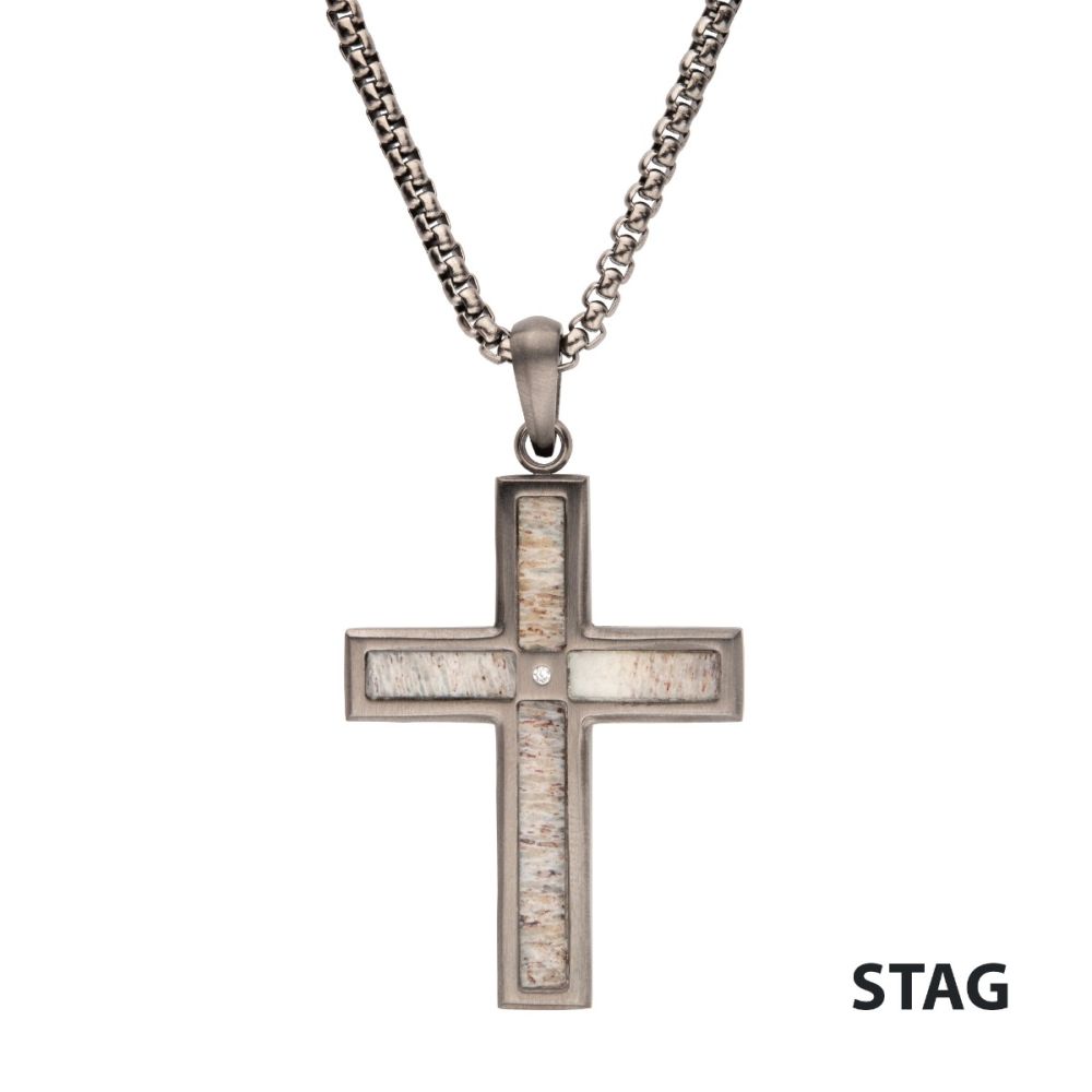 Non-Precious Jewelry